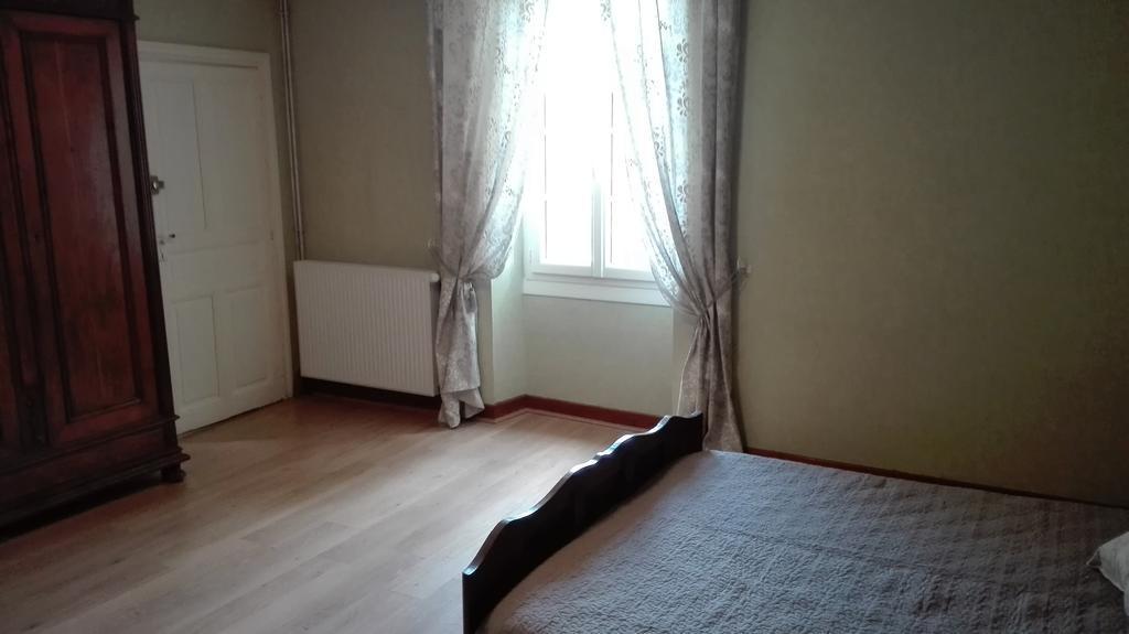 Charmante Maison A La Ferme Valderies Εξωτερικό φωτογραφία