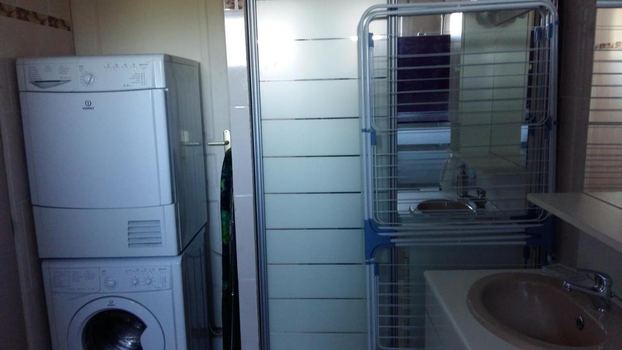 Charmante Maison A La Ferme Valderies Εξωτερικό φωτογραφία